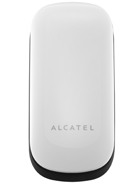 Best available price of alcatel OT-292 in Slovakia