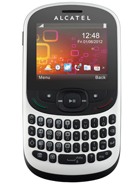 Best available price of alcatel OT-358 in Slovakia