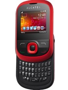 Best available price of alcatel OT-595 in Slovakia