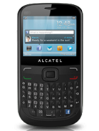 Best available price of alcatel OT-902 in Slovakia