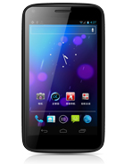 Best available price of alcatel OT-986 in Slovakia