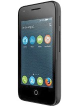 Best available price of alcatel Pixi 3 3-5 Firefox in Slovakia