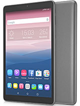 Best available price of alcatel Pixi 3 10 in Slovakia
