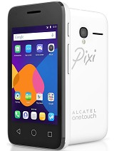 Best available price of alcatel Pixi 3 3-5 in Slovakia
