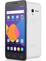Best available price of alcatel Pixi 3 5 in Slovakia