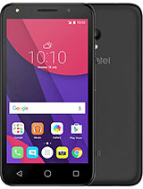 Best available price of alcatel Pixi 4 5 in Slovakia