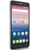 Best available price of alcatel Pixi 4 6 3G in Slovakia