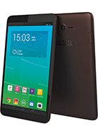 Best available price of alcatel Pixi 8 in Slovakia