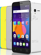 Best available price of alcatel Pixi 3 5-5 in Slovakia