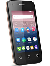 Best available price of alcatel Pixi 4 3-5 in Slovakia