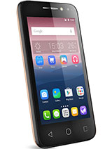 Best available price of alcatel Pixi 4 4 in Slovakia