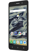 Best available price of alcatel Pixi 4 6 in Slovakia