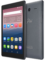 Best available price of alcatel Pixi 4 7 in Slovakia