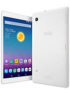 Best available price of alcatel Pop 10 in Slovakia