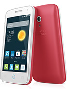 Best available price of alcatel Pop 2 4 in Slovakia