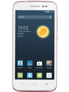 Best available price of alcatel Pop 2 4-5 Dual SIM in Slovakia