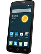 Best available price of alcatel Pop 2 5 in Slovakia