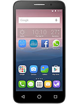 Best available price of alcatel Pop 3 5 in Slovakia