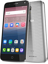 Best available price of alcatel Pop 4 in Slovakia