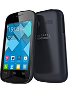 Best available price of alcatel Pop C1 in Slovakia