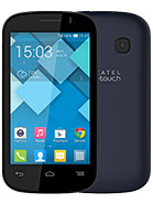Best available price of alcatel Pop C2 in Slovakia