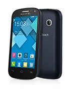 Best available price of alcatel Pop C3 in Slovakia