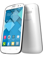 Best available price of alcatel Pop C5 in Slovakia