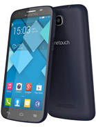 Best available price of alcatel Pop C7 in Slovakia