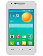 Best available price of alcatel Pop D1 in Slovakia