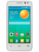 Best available price of alcatel Pop D3 in Slovakia