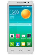 Best available price of alcatel Pop D5 in Slovakia