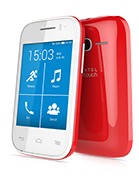 Best available price of alcatel Pop Fit in Slovakia