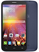Best available price of alcatel Pop Icon in Slovakia