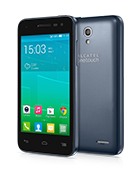 Best available price of alcatel Pop S3 in Slovakia