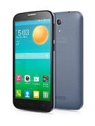 Best available price of alcatel Pop S7 in Slovakia