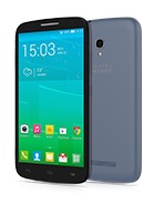 Best available price of alcatel Pop S9 in Slovakia