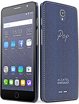 Best available price of alcatel Pop Star LTE in Slovakia