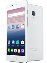Best available price of alcatel Pop Up in Slovakia