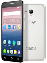 Best available price of alcatel Pop 3 5-5 in Slovakia