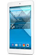 Best available price of alcatel Pop 7 in Slovakia