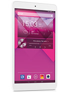 Best available price of alcatel Pop 8 in Slovakia