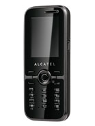 Best available price of alcatel OT-S520 in Slovakia