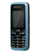 Best available price of alcatel OT-S920 in Slovakia