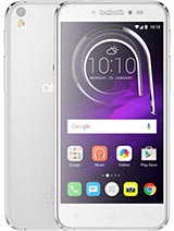 Best available price of alcatel Shine Lite in Slovakia