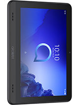 Best available price of alcatel Smart Tab 7 in Slovakia