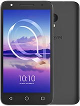 Best available price of alcatel U5 HD in Slovakia