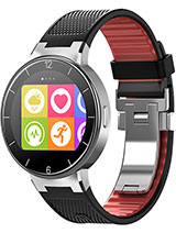 Best available price of alcatel Watch in Slovakia