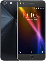 Best available price of alcatel X1 in Slovakia