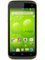 Best available price of Allview E2 Jump in Slovakia