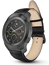 Best available price of Allview Allwatch Hybrid S in Slovakia